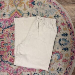 Women’s Old Navy Sweatpants